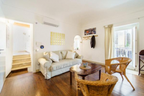 Ortigia Colourful Apartment Sirakusa